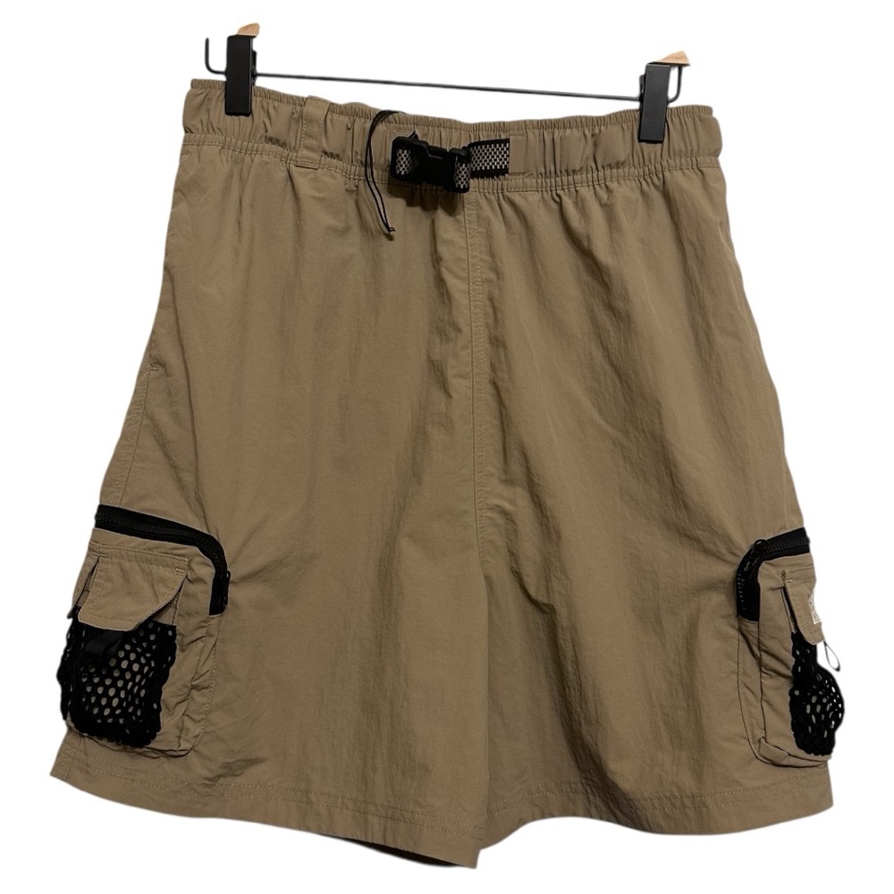 Nike ACG Big Kid Cargo Shorts Sz: XL
